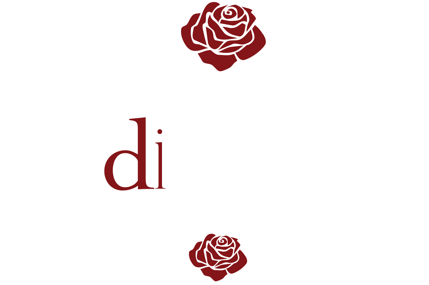 Boccuccia di Rosa