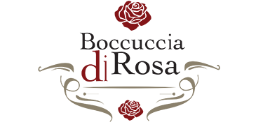 Boccuccia di Rosa