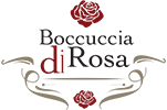 Mobile Boccuccia di Rosa